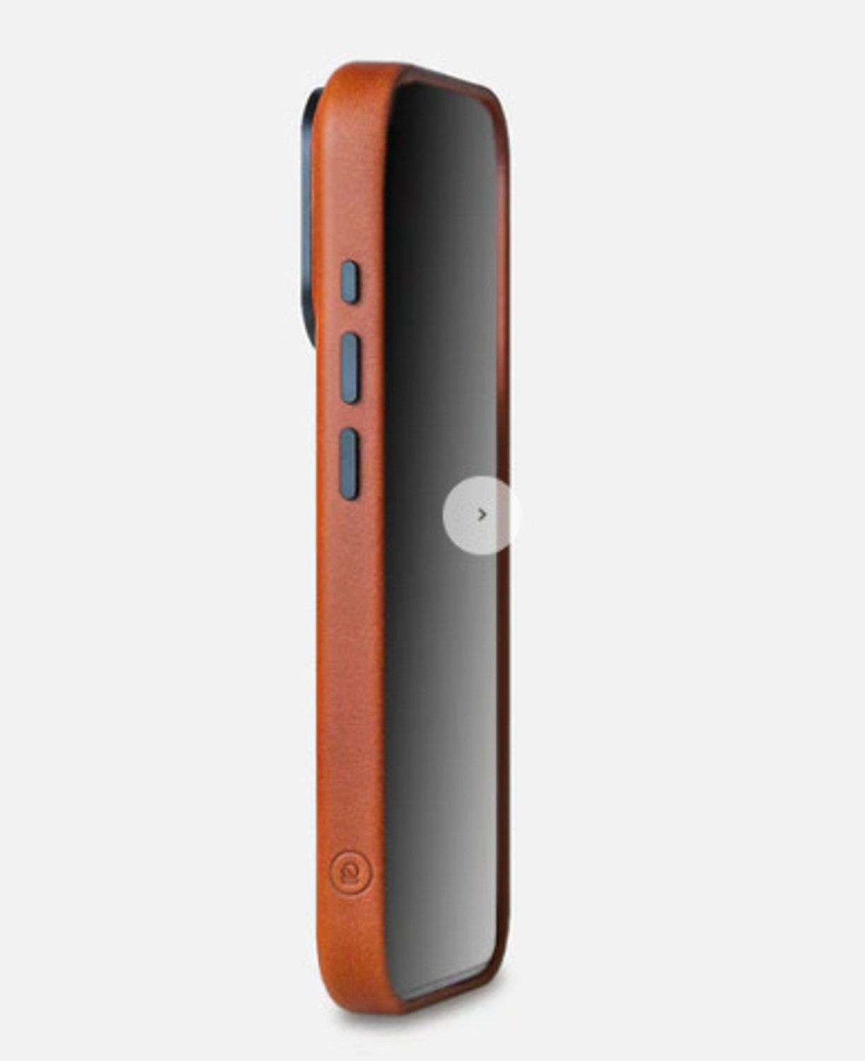 Image of Vanshika Enterprises Back Cover for IPHONE 17PRO