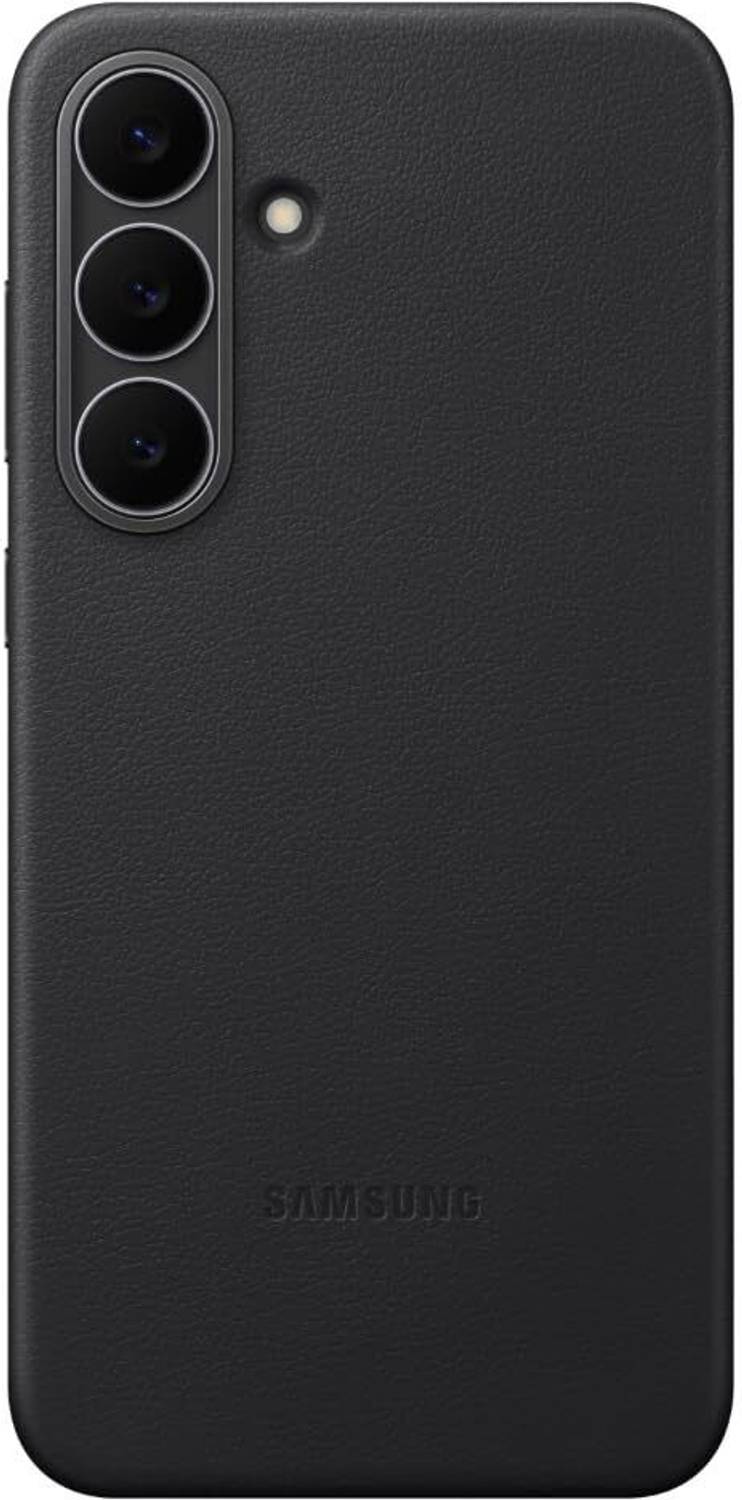 Samsung Kindsuit Case_S25 FE (Kindsuit Case - Black)