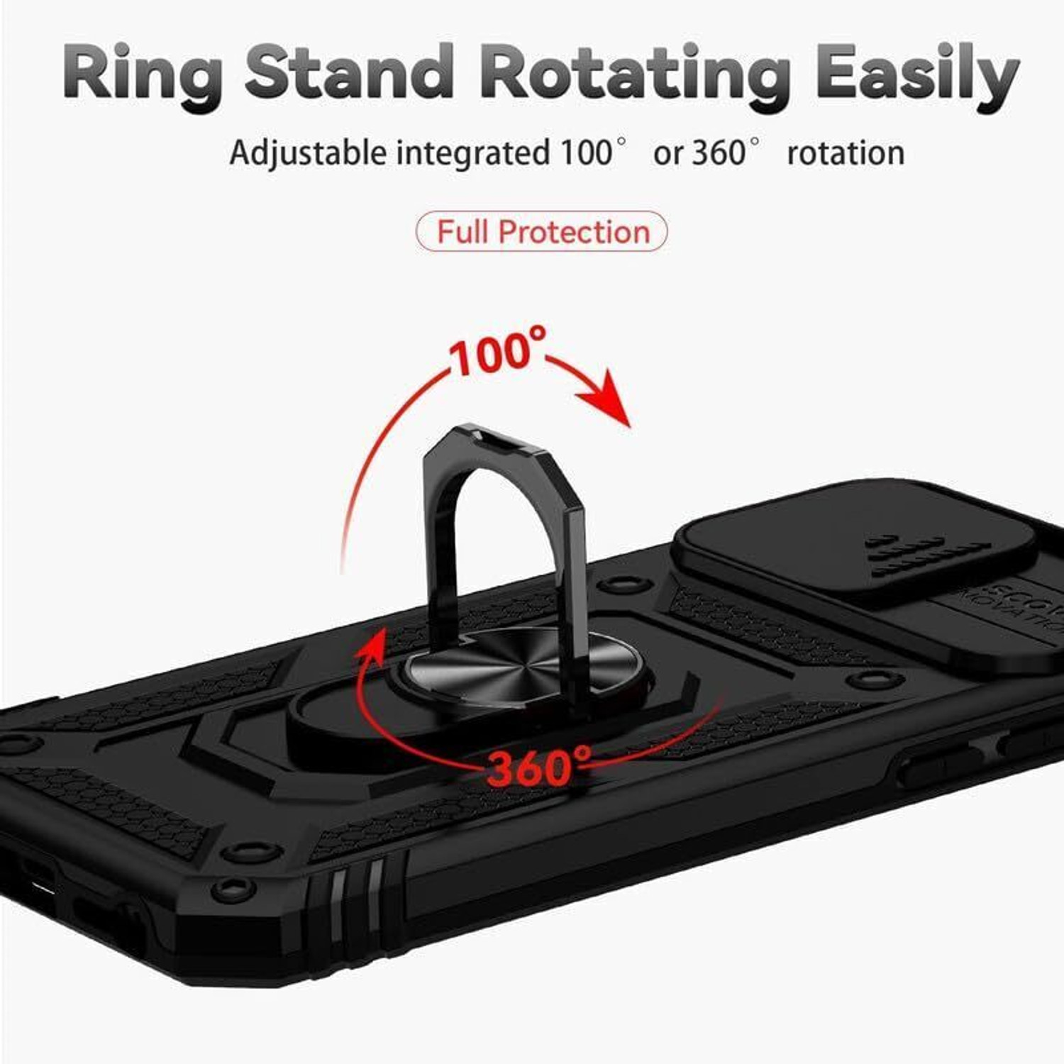 Image of KWINE CASE Back Cover for vivo Y28s 5G
