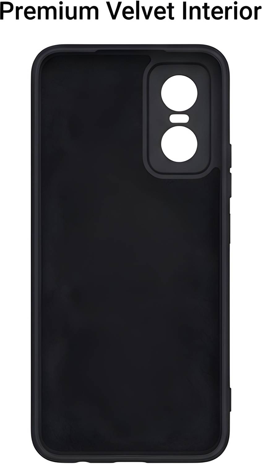 CaseBuddym Back Cover for infinix GT 30 Pro 5G, Bear Cat Paw - Image 5