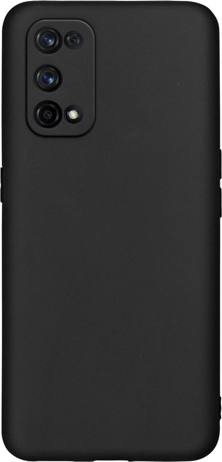7printzone Back Cover for REALME X7 PRO (5G)