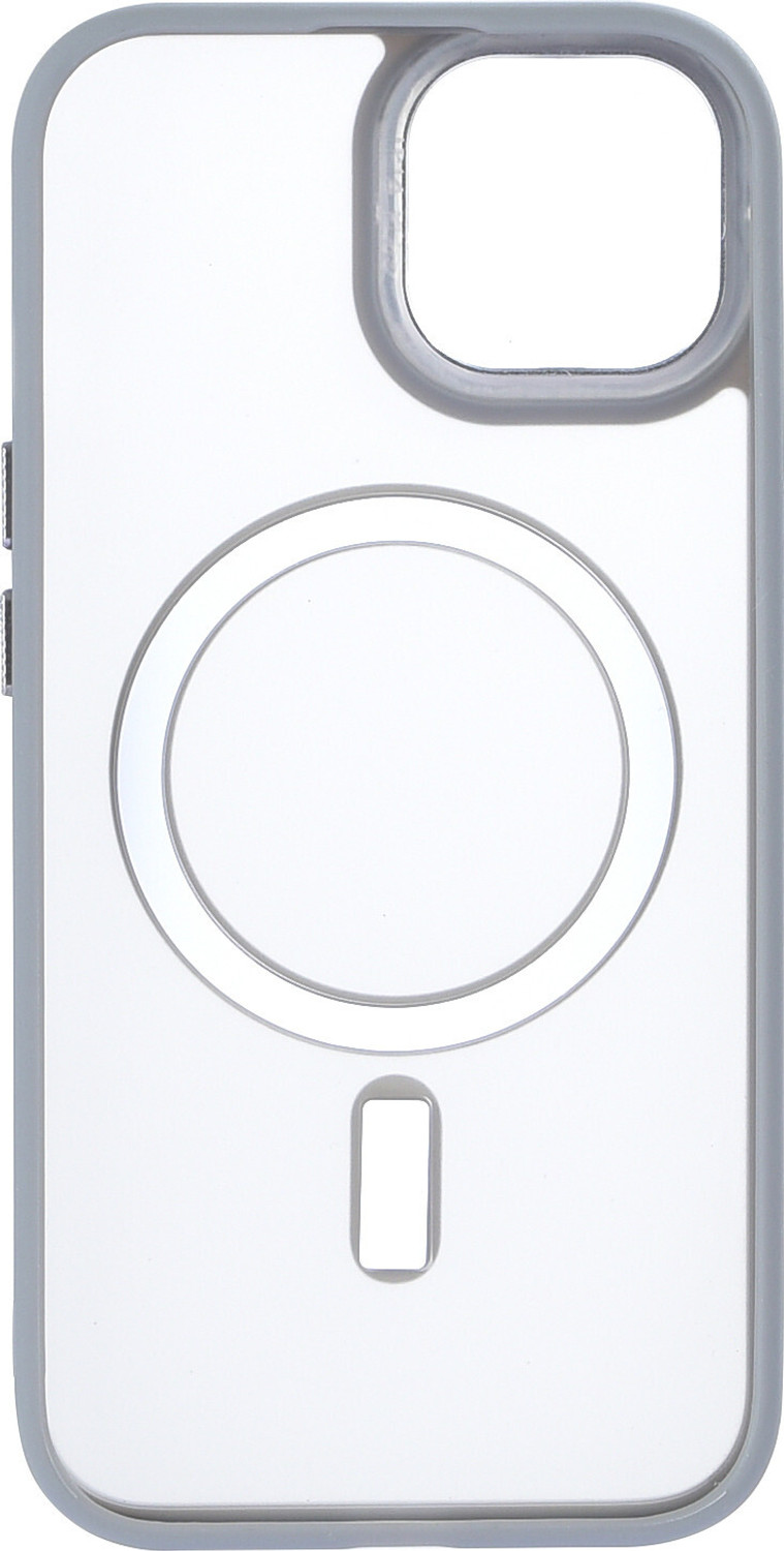 Image of INNOPACE Back Cover for IPHONE 12 /12PRO