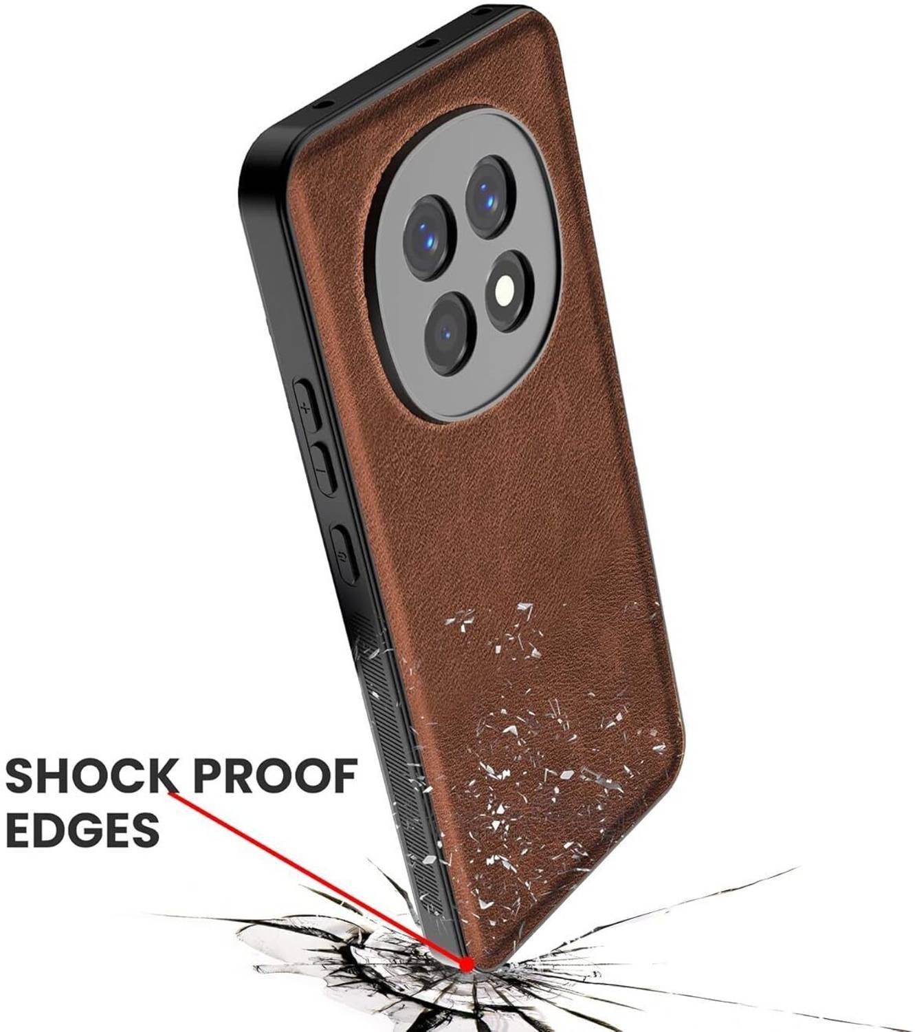 Surestuff Back Cover for OPPO F29 Pro 5G - Image 4