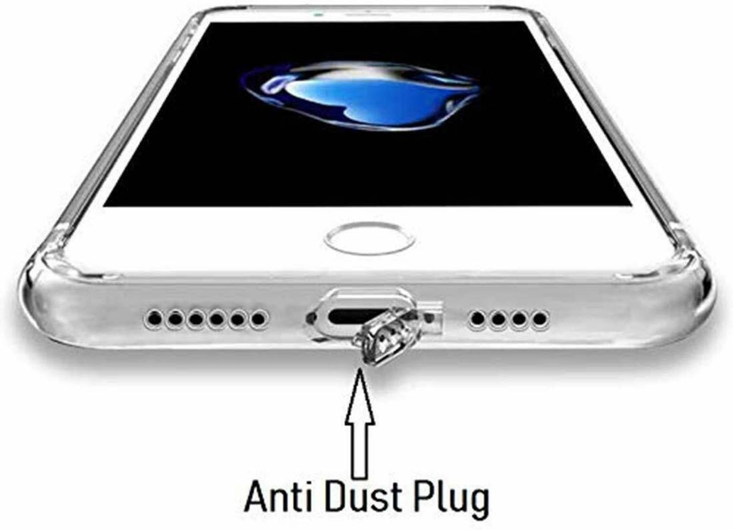 Casotec Back Cover for OnePlus 10R 5G - Image 4