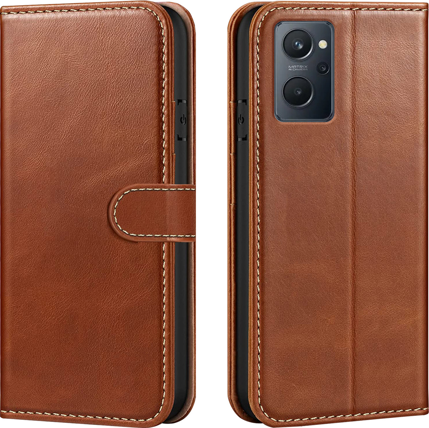 Image of Forgive Back Cover for realme 9i 5G