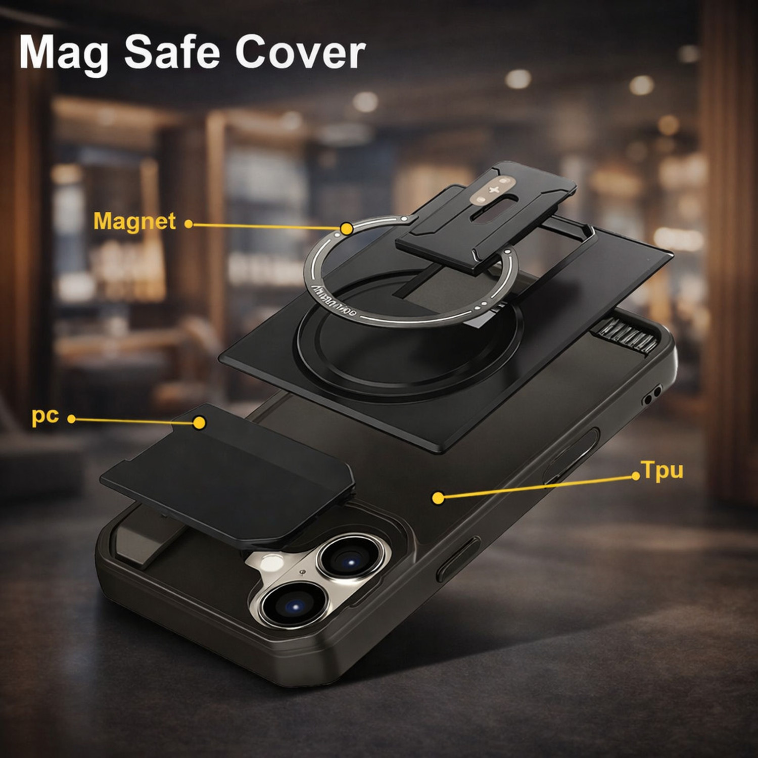 Image of Flipkart SmartBuy Back Cover for Infinix Note 40 Pro 5G