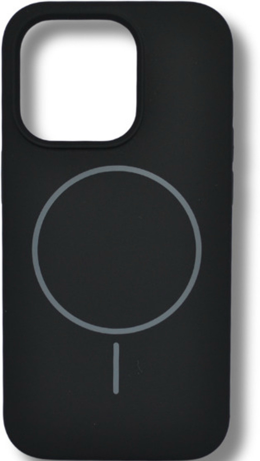 Image of Zekly Back Cover for Apple iPhone 14