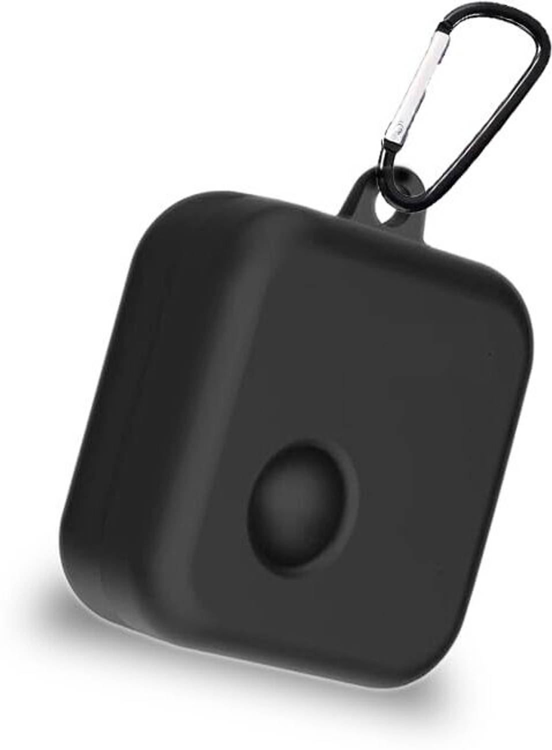 capo Back Cover for Silicone Case Cover For Nothing Ear 1