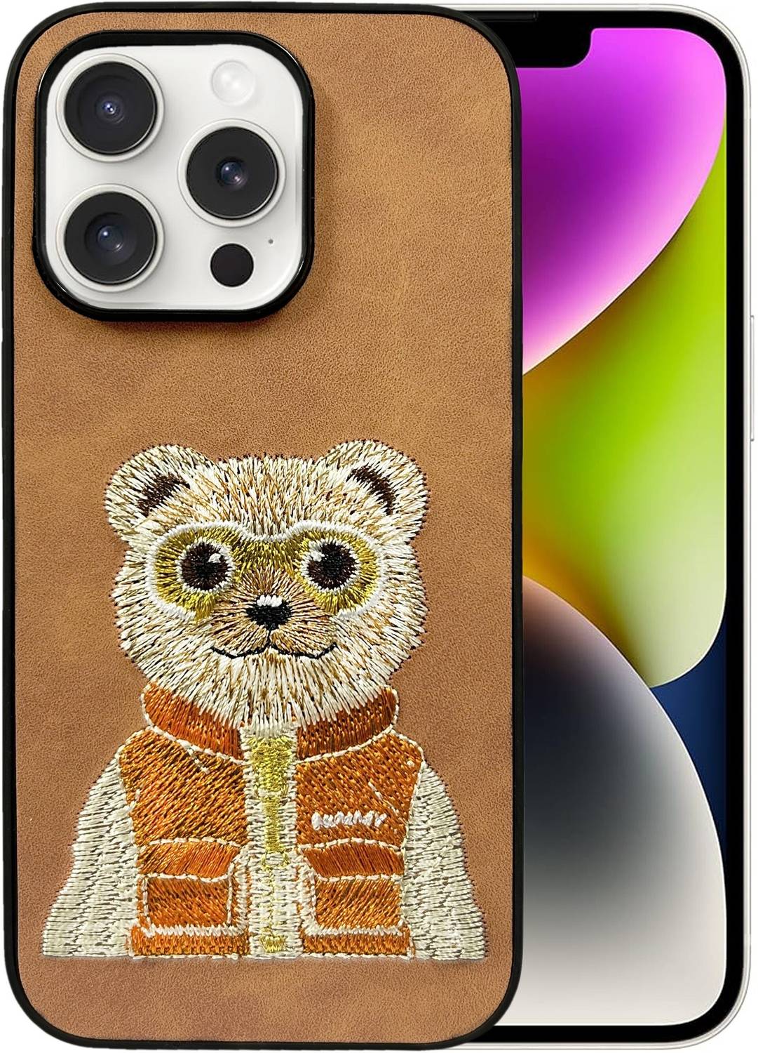 BLACK LOVIES Back Cover for Apple iPhone 12 Pro Max, iphone 12 pro max