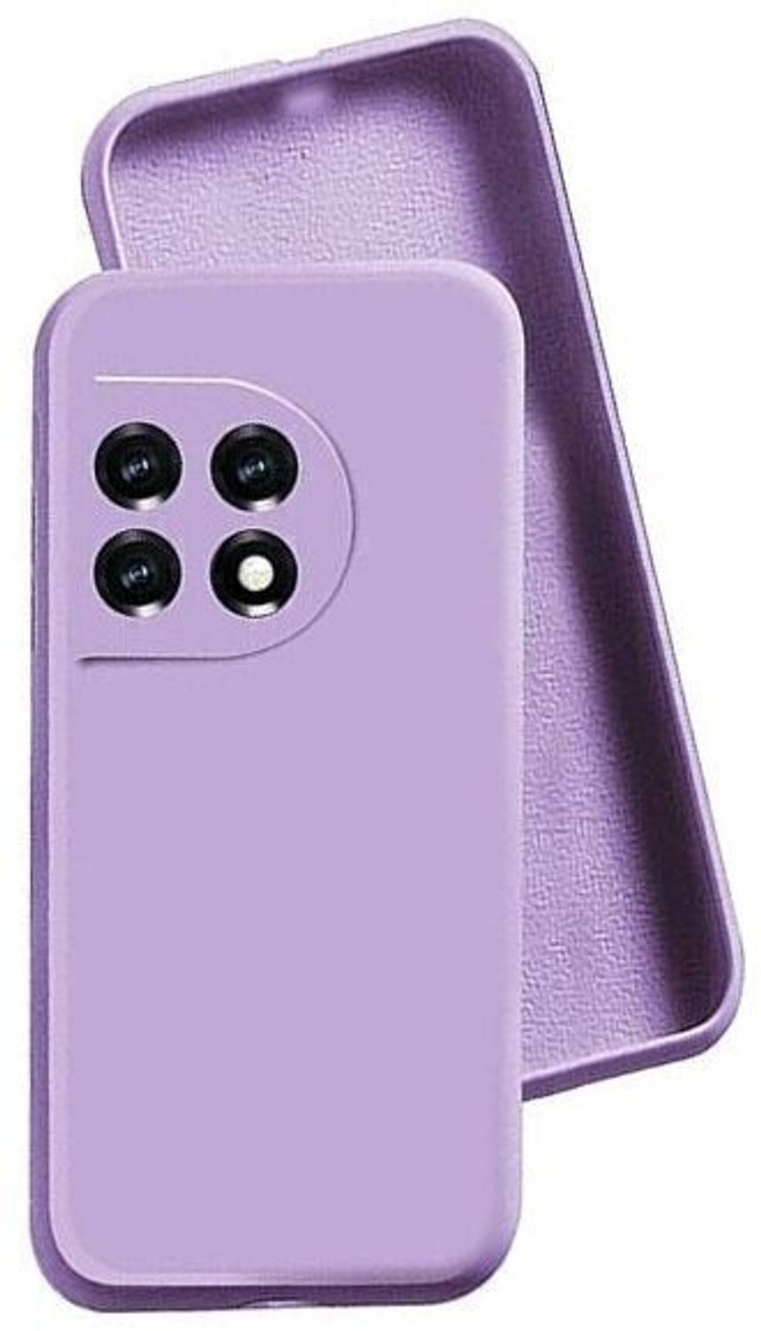 Artistque Back Cover for OnePlus 11R 5G