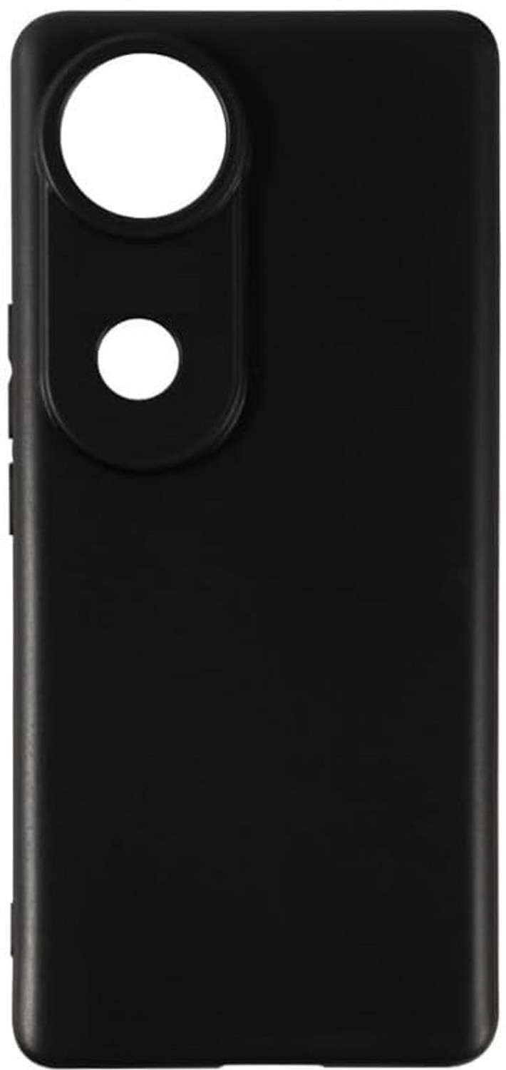 Image of FITSMART Back Cover for vivo V50 5G