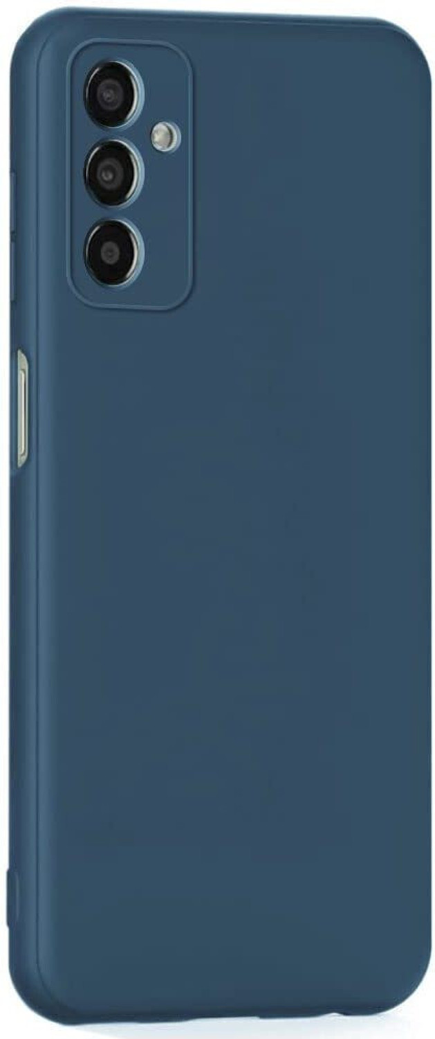 Image of Micvir Back Cover for Samsung Galaxy F23 5G