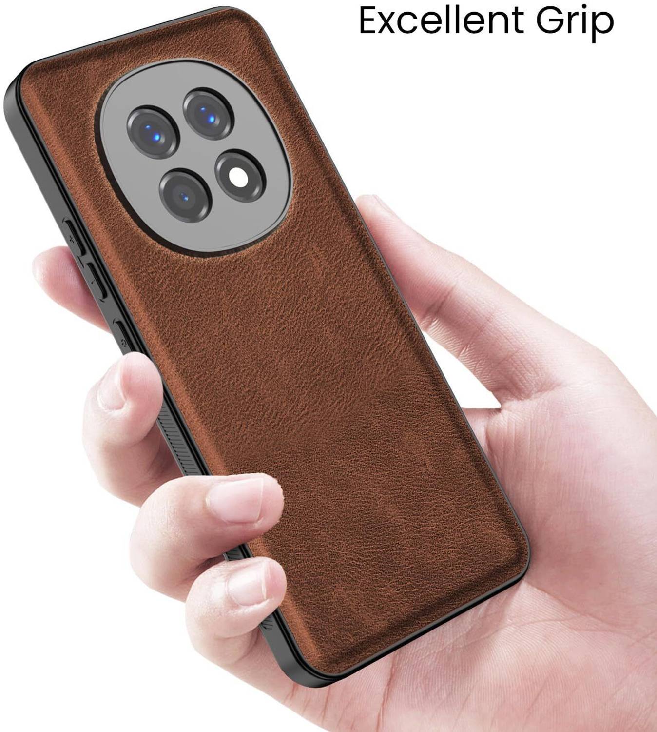 Surestuff Back Cover for OPPO F29 Pro 5G - Image 2