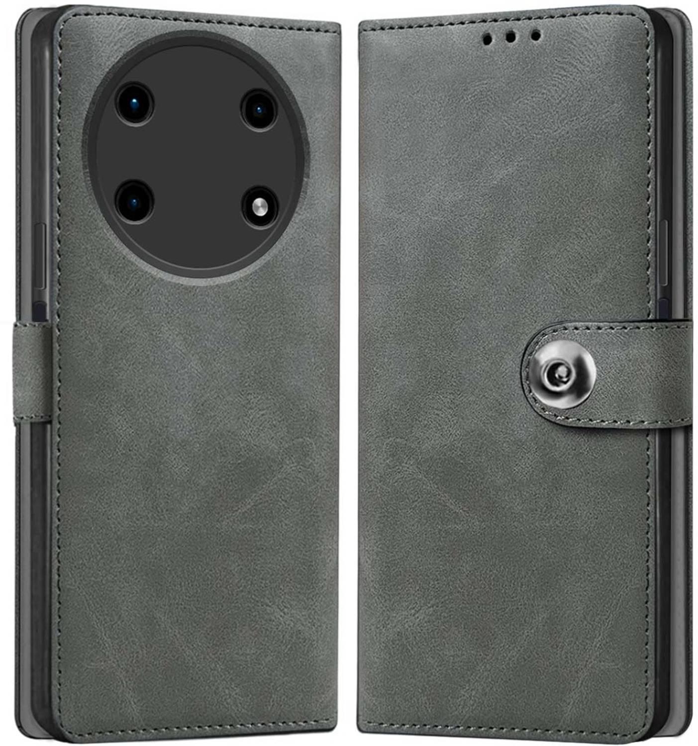 Nainz Back Cover for Acer Super ZX 5G - Nainz : Flipkart.com