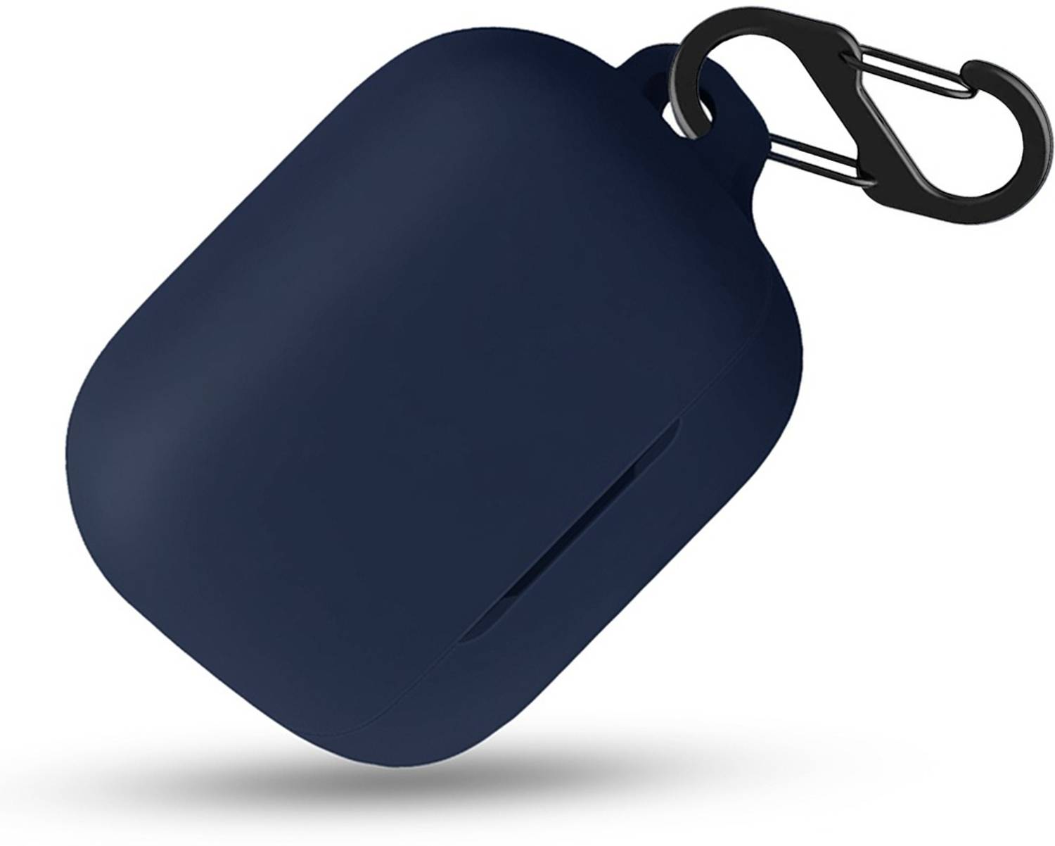 capo Back Cover for Soundcore K20i