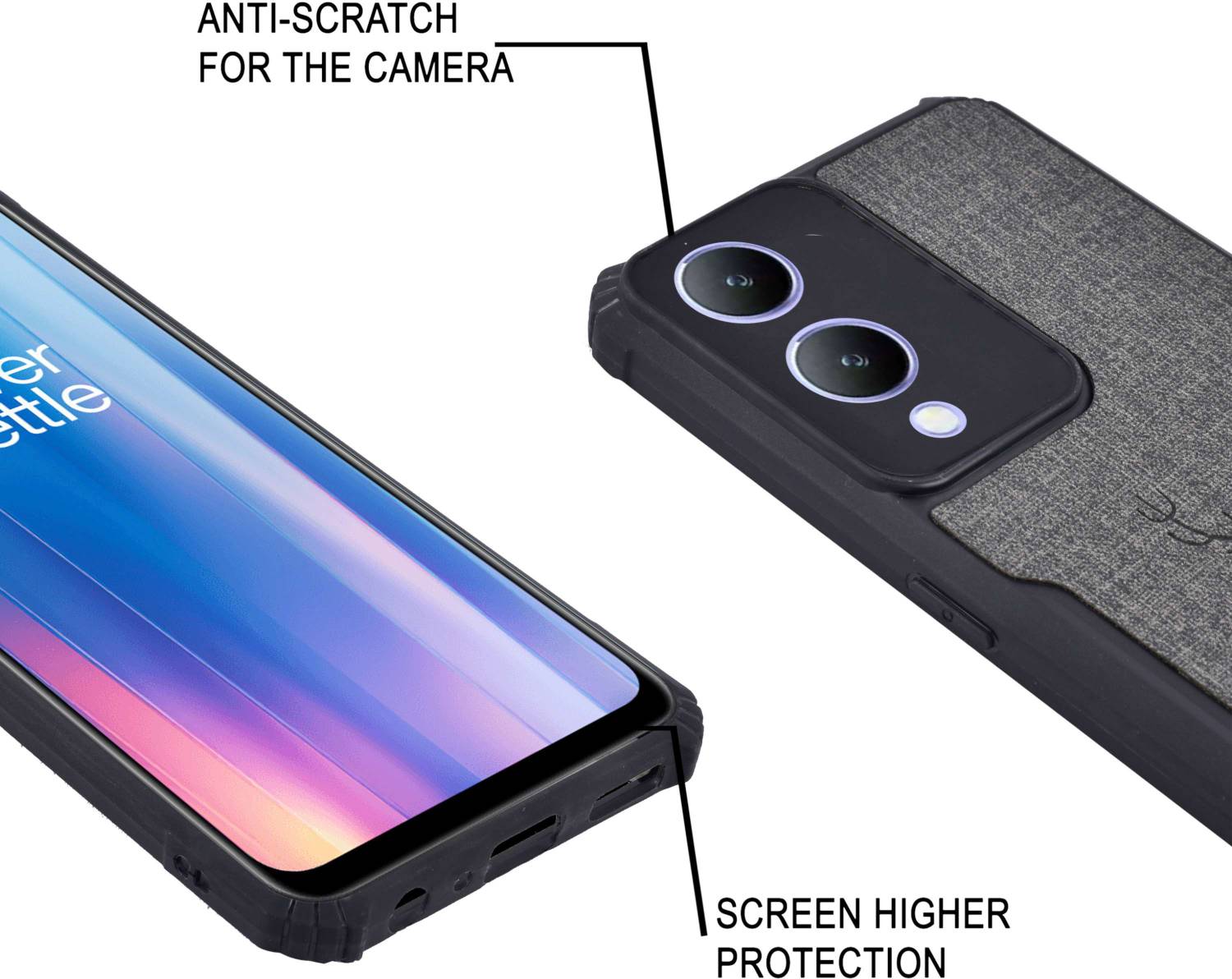 Spicesun Vivo Y17s - Image 4