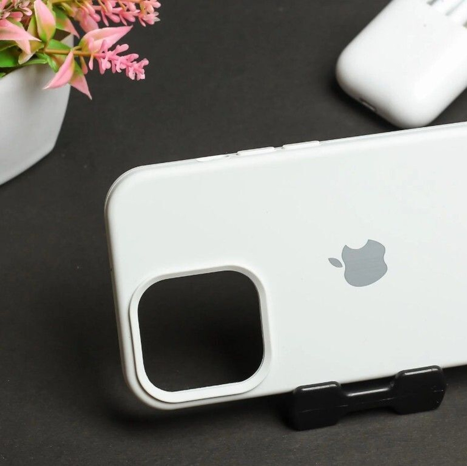 Image of Oldcrew Back Cover for Apple iPhone 15