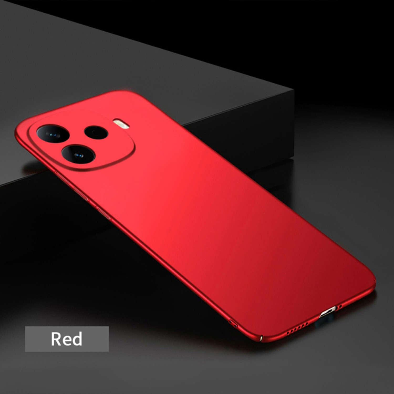 Image of SPL Back Cover for IQOO Neo 10R 5G