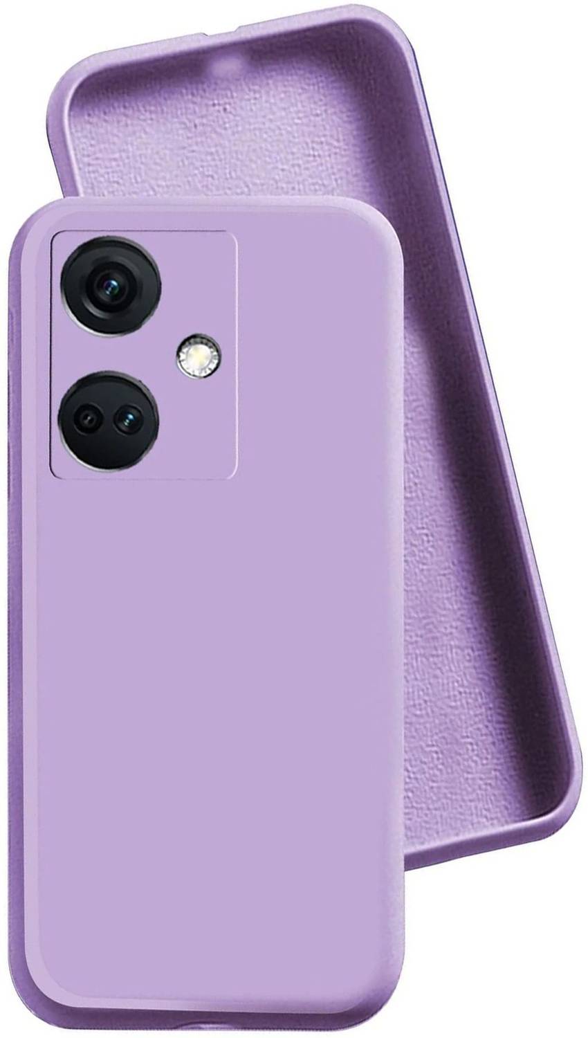 Artistque Back Cover for OnePlus Nord CE 3 5G