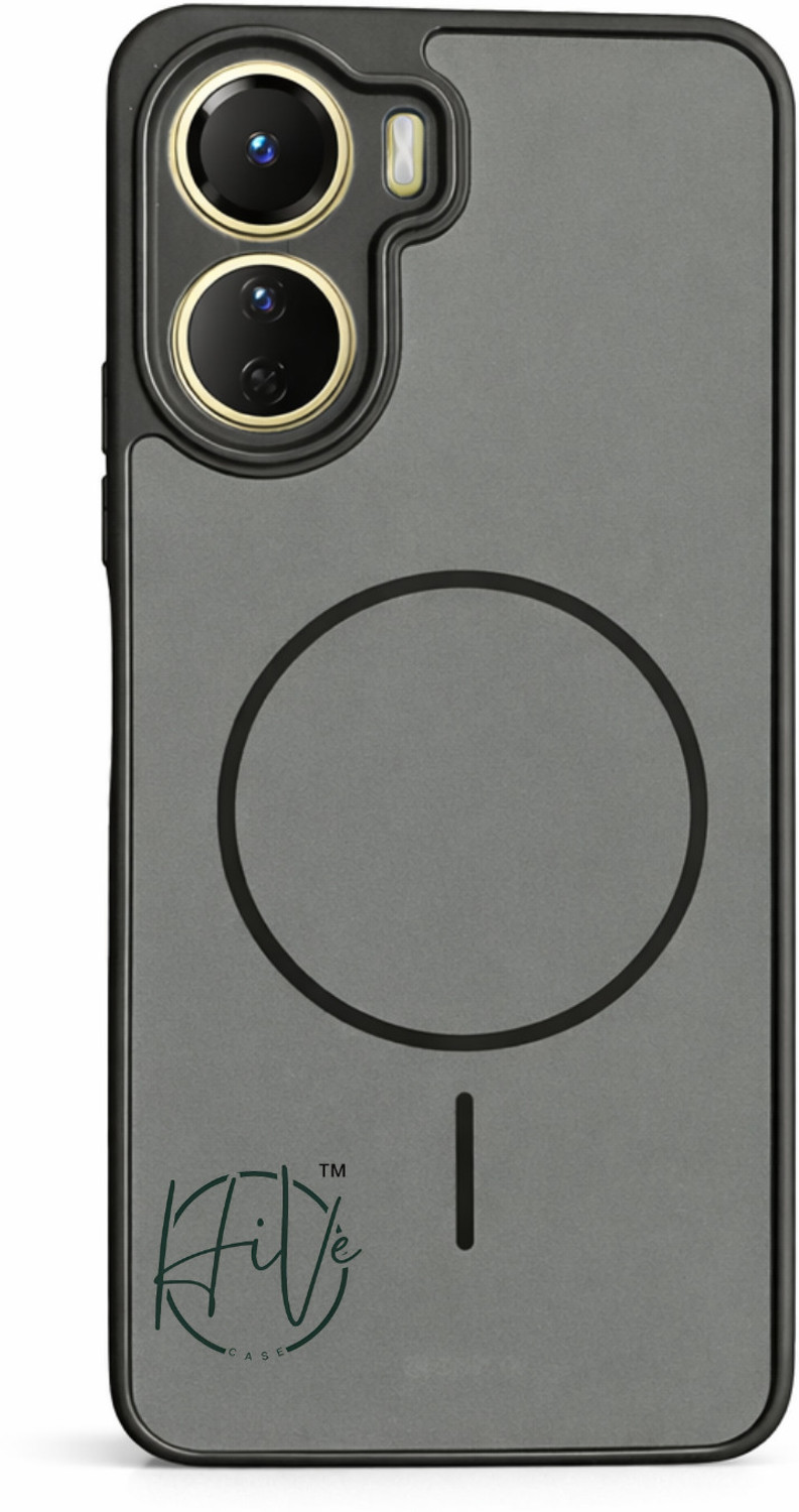 Image of Hive Back Cover for vivo Y16