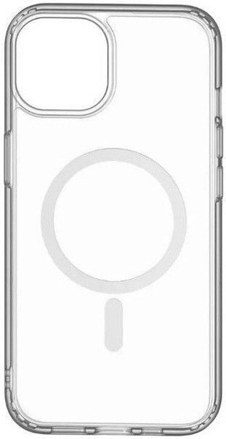 Artistque Back Cover for Motorola Edge 50 Neo 5G