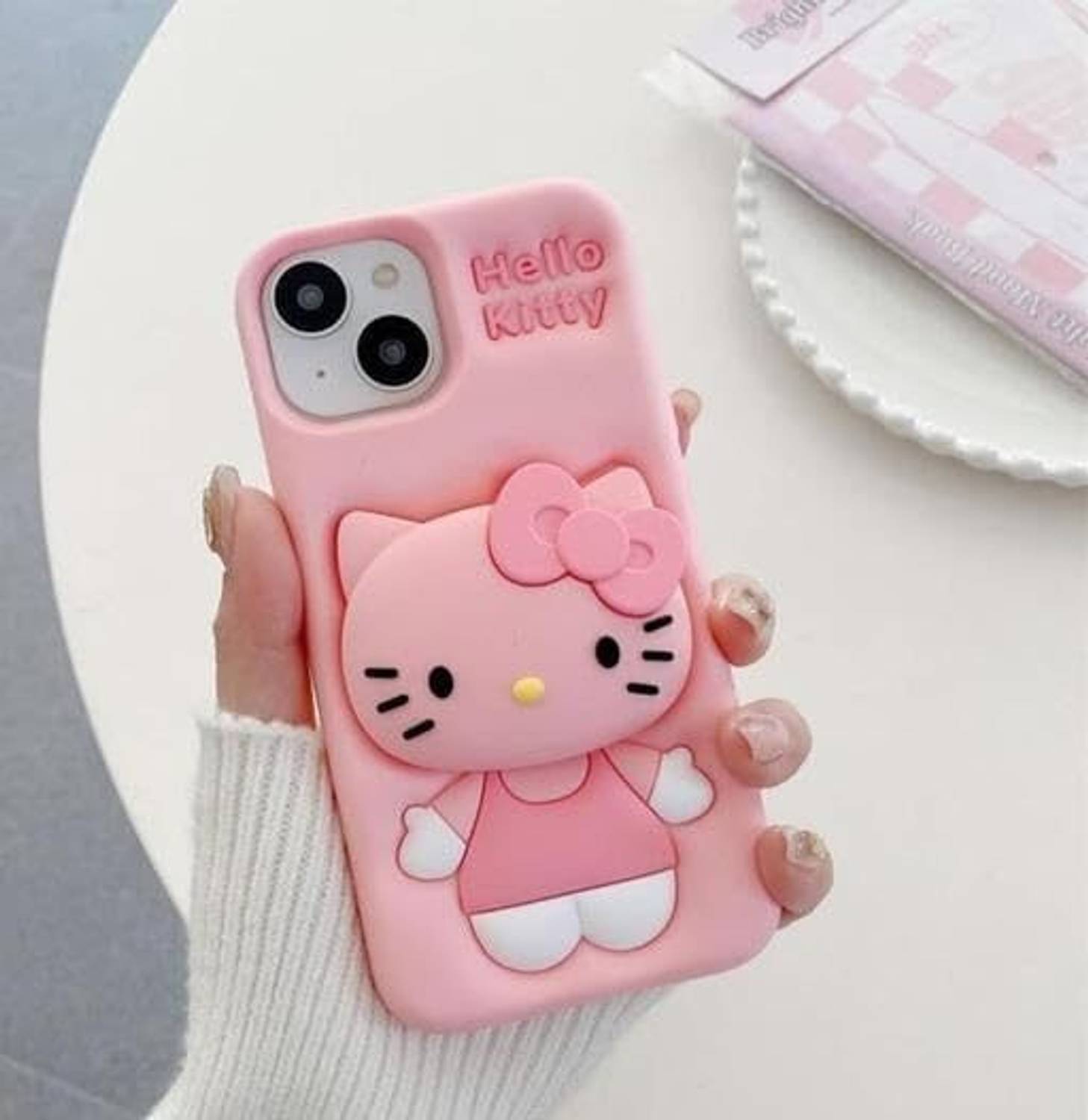 phone cases for galaxy s23 Galaxy S23 | Armorbox Case