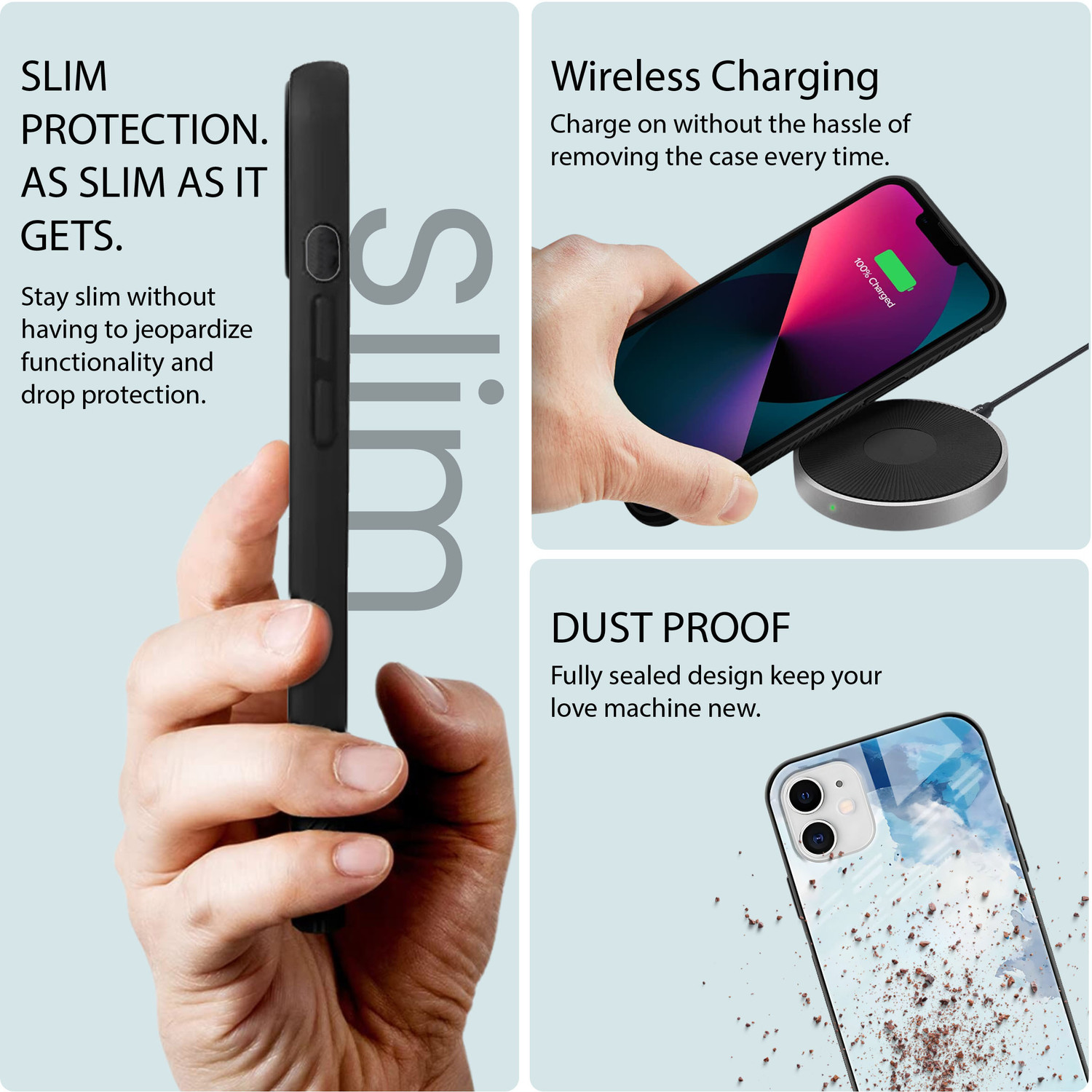Image of MOBECARE Back Cover for ONEPLUS NORD CE 3 LITE BATMAN, BAT, SUPERHERO, DC, LOGO, BATMAN, COOL