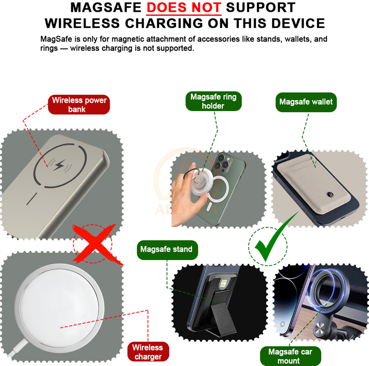 Image of AelVouX Back Cover for iQOO Z11X 5G