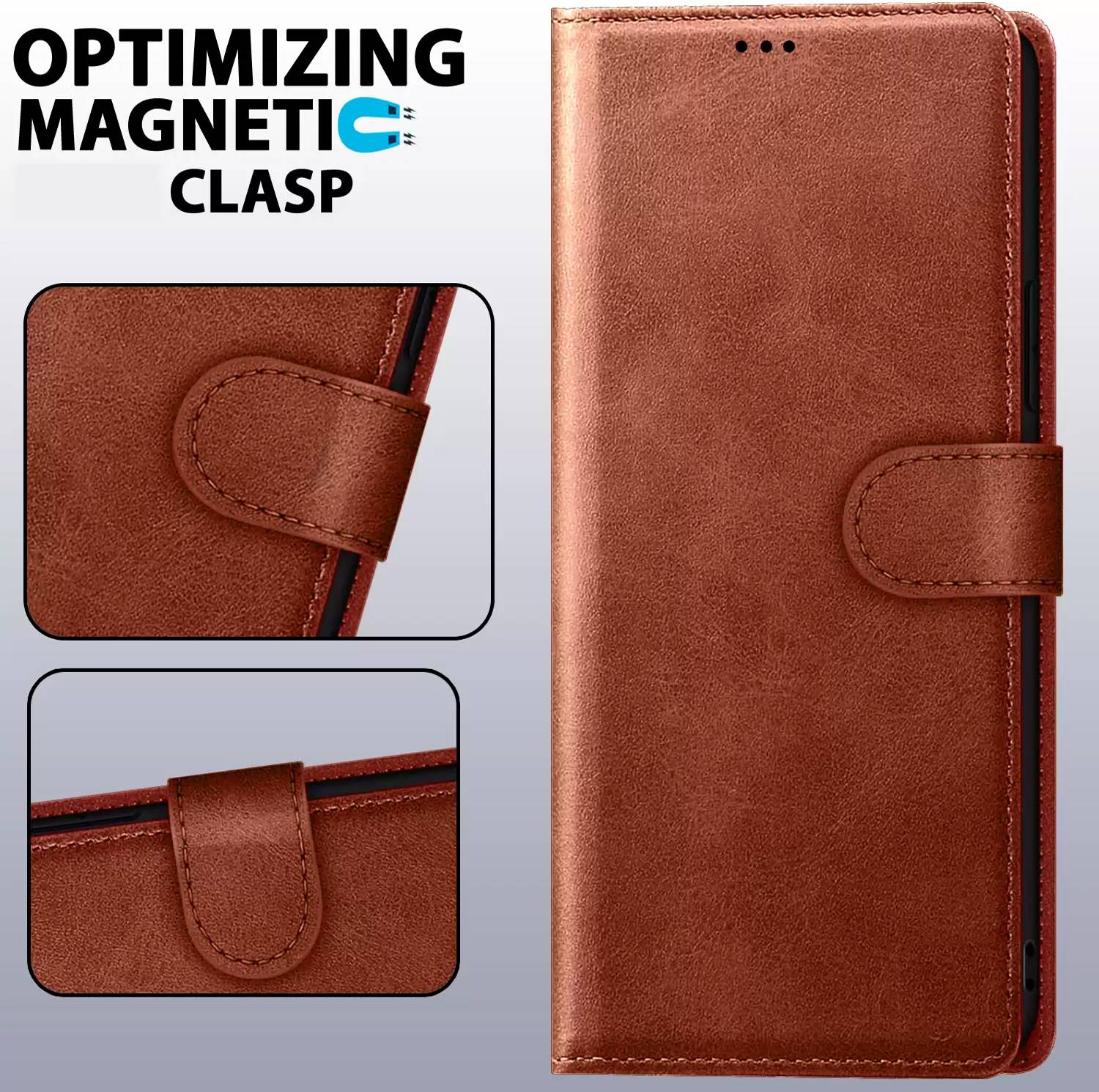 Rofix Star Back Cover for Vivo T1 5G - Image 3