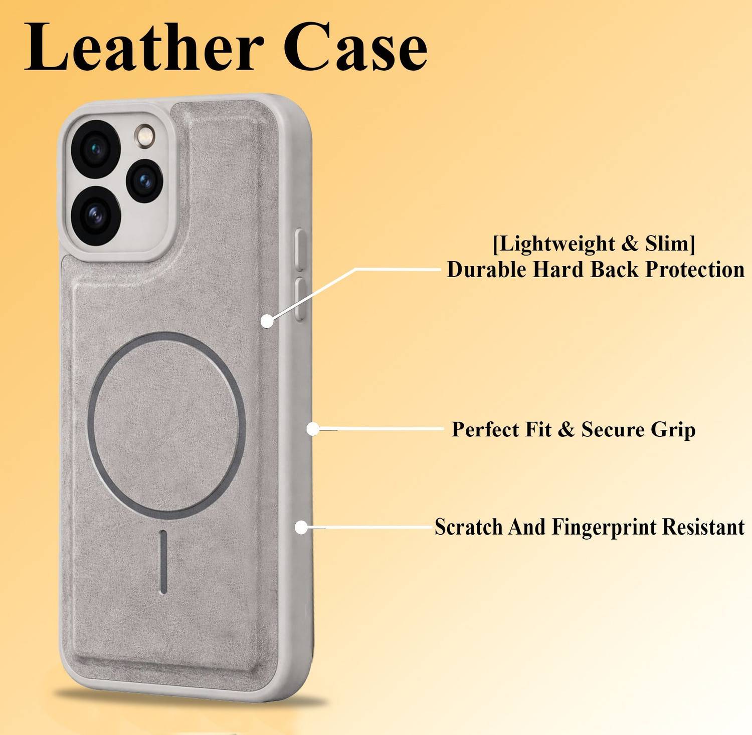 Flipkart SmartBuy Back Cover for vivo V60 5G - Image 4