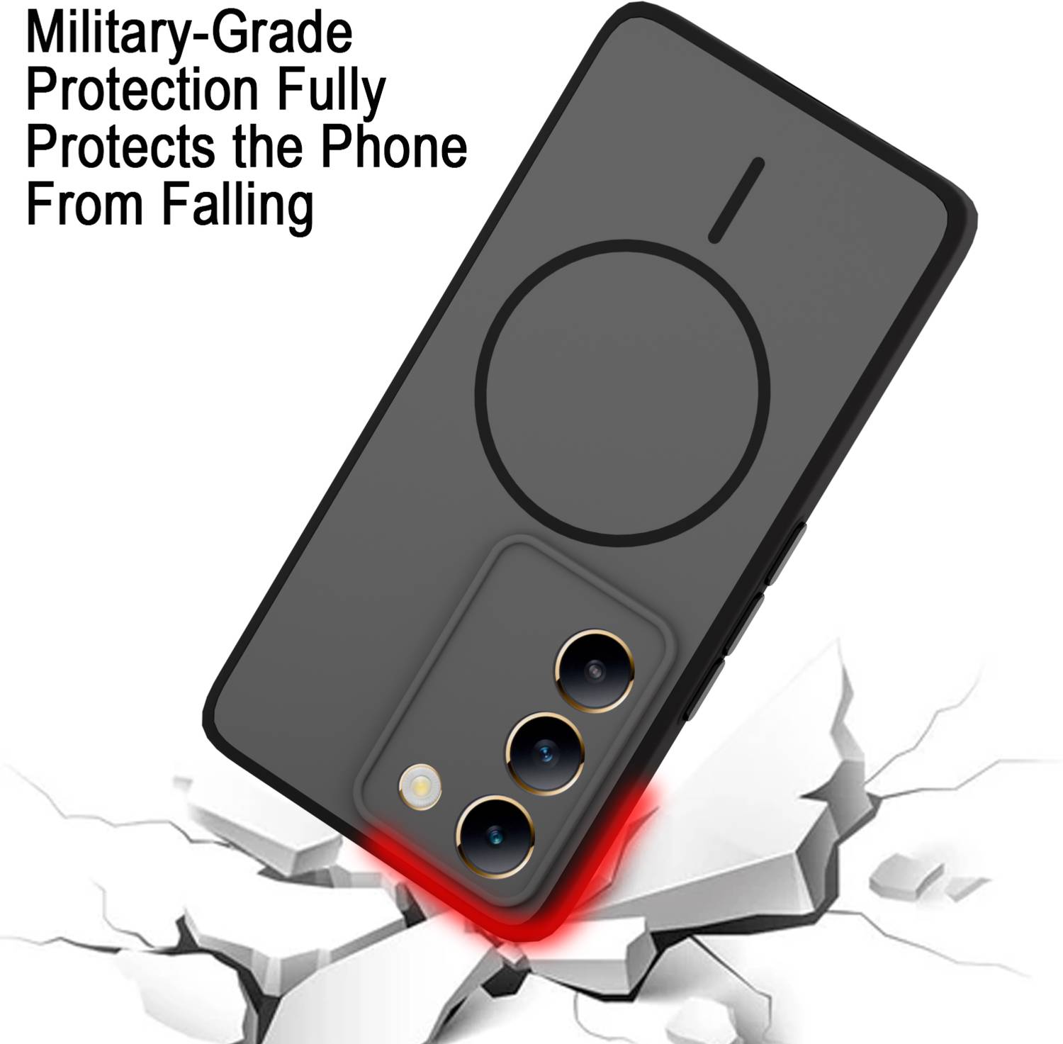 KartV Product - Image 3
