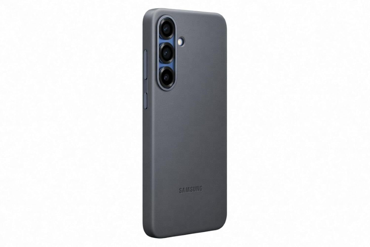 Image of MOBRISTA Back Cover for Samsung Galaxy S25