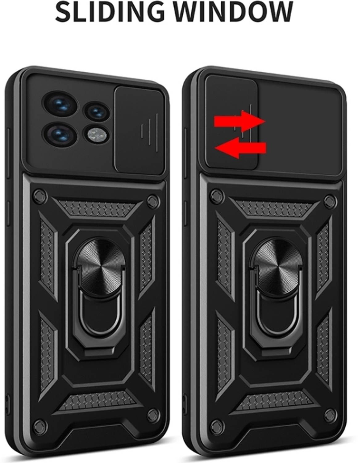 RUNICHA Back Cover for Motorola Moto G14 - RUNICHA : Flipkart.com