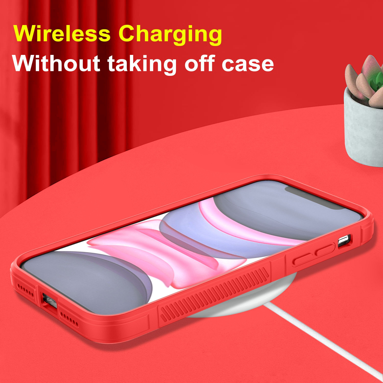 Image of GLOBAL NOMAD Back Cover for Realme GT 7