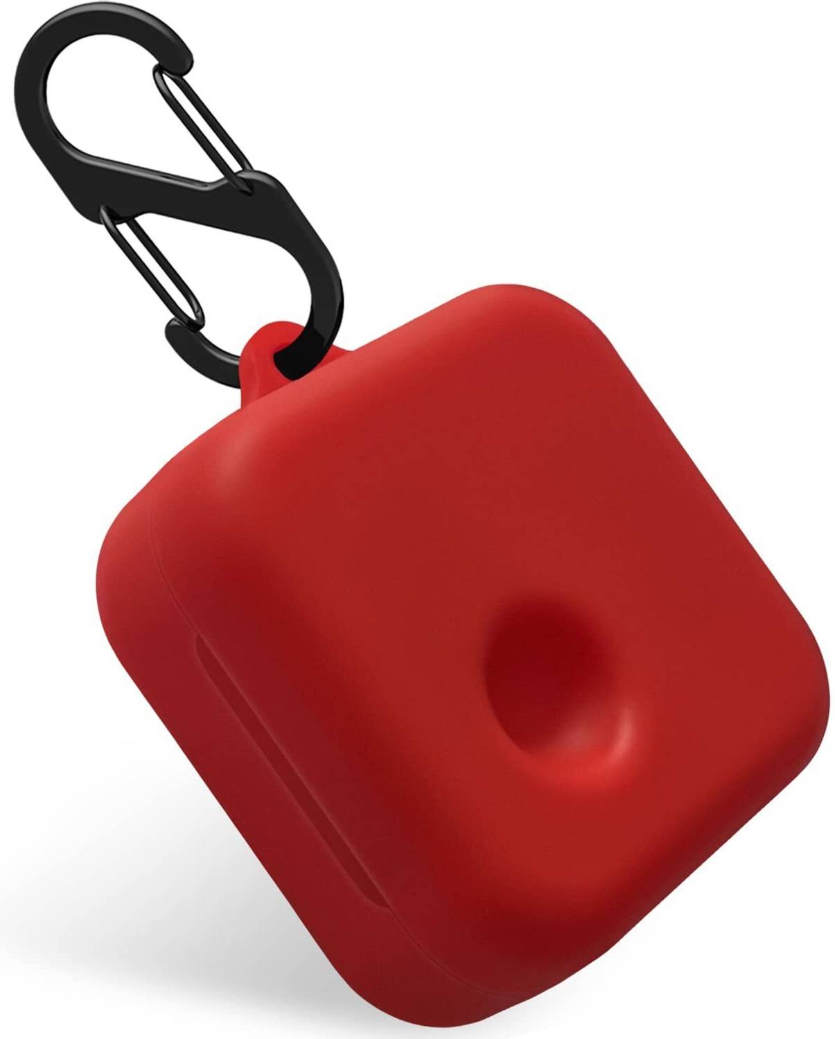 कैपो Silicone Case For Nothing Ear 2 - Image 1