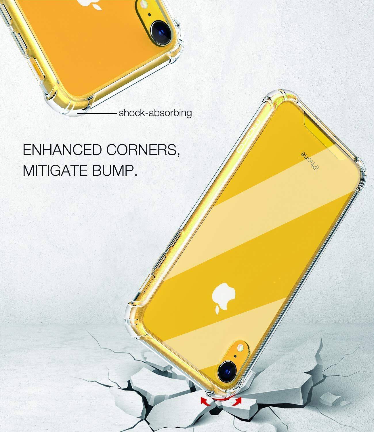 Flipkart