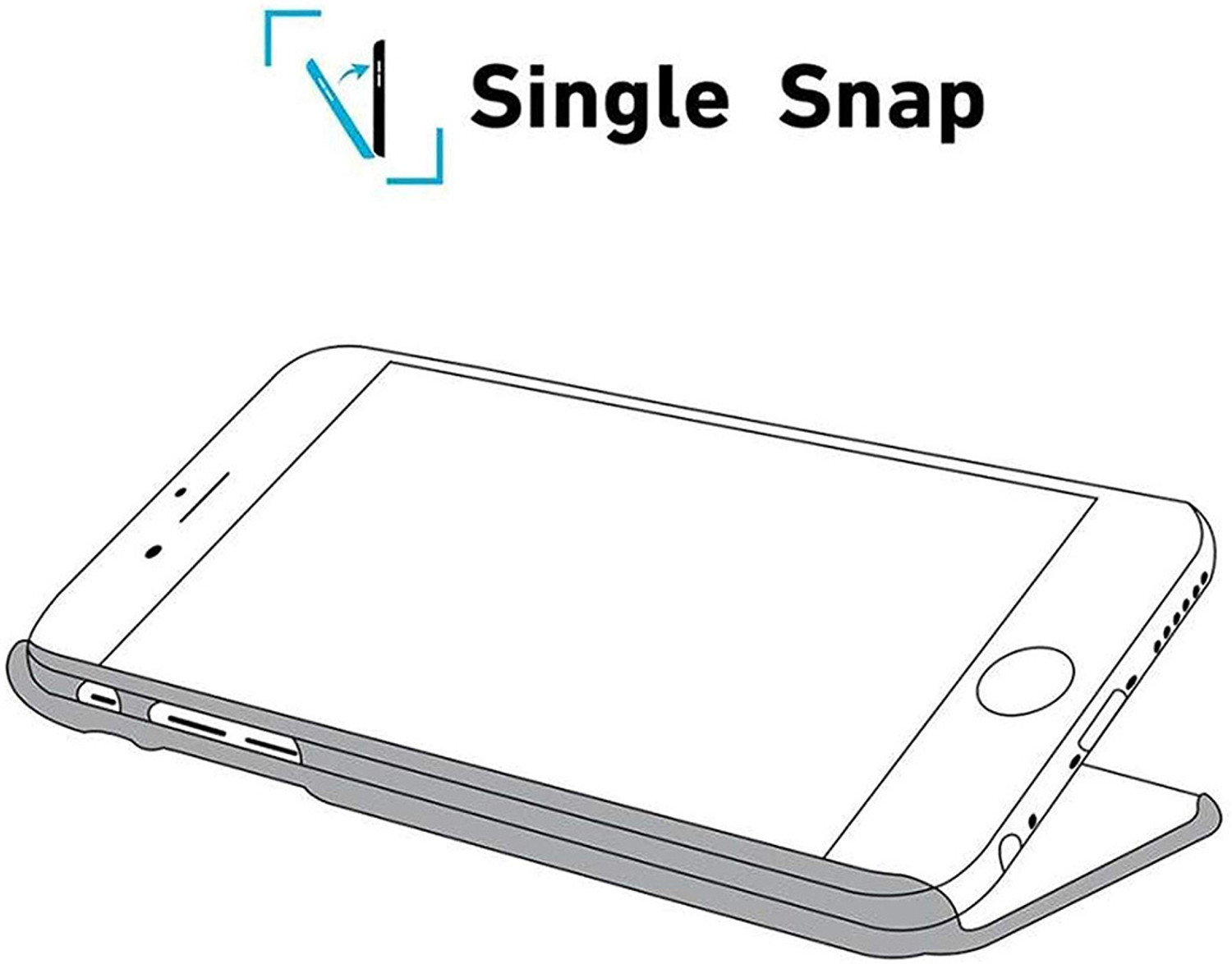 Image of Casotec Back Cover for Mi Redmi Note 9 Pro Max
