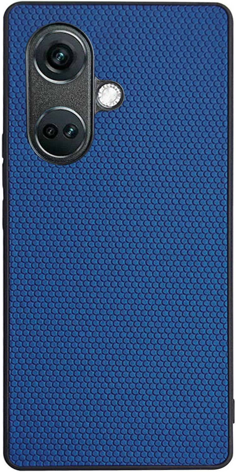 AIBEX Back Cover for OnePlus Nord CE 3 5G