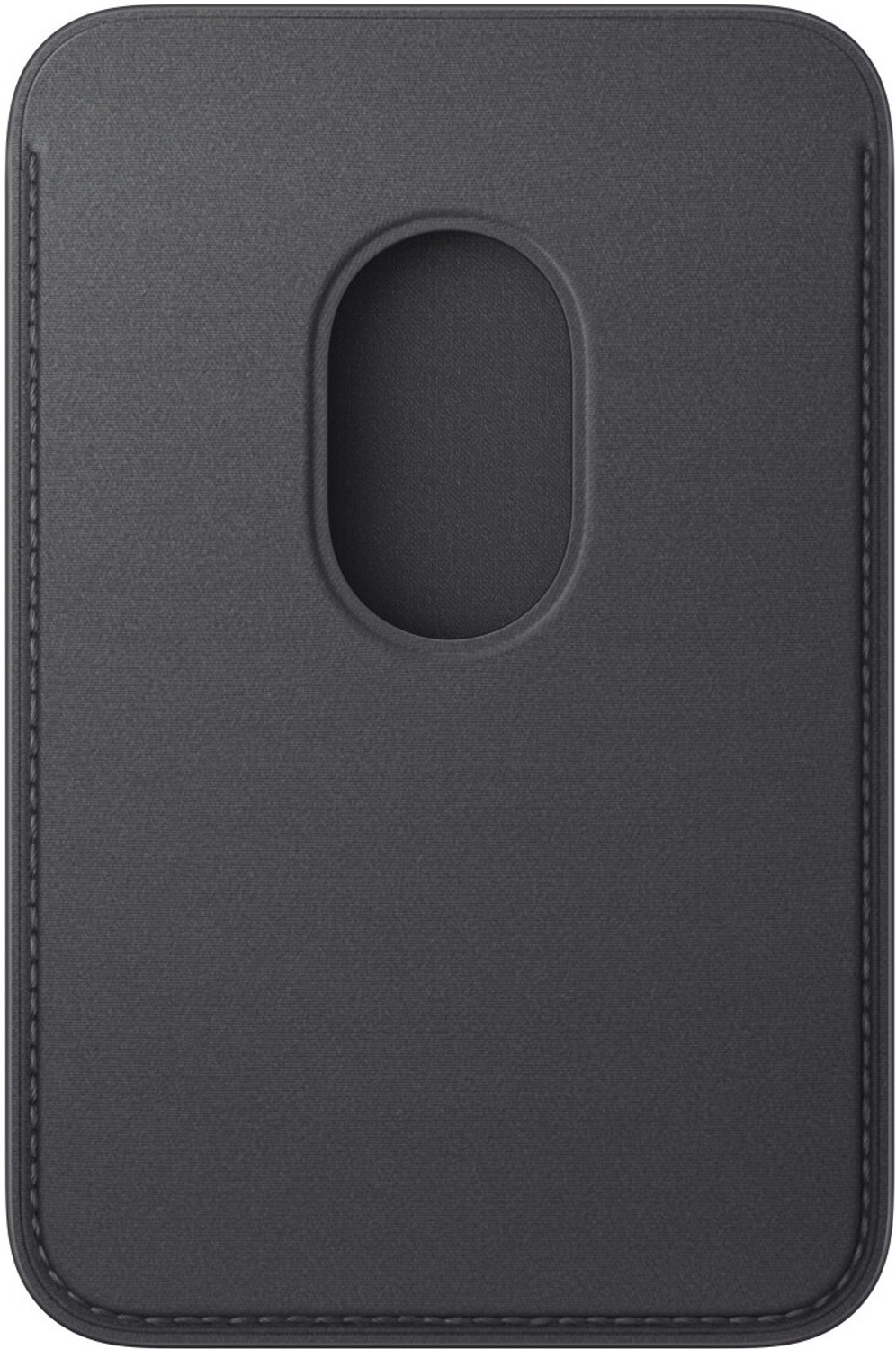 Image of Zandy Back Cover for Iphone 12, Apple iPhone 13, Iphone14, Apple iPhone 15, Iphone 16, Iphone 17