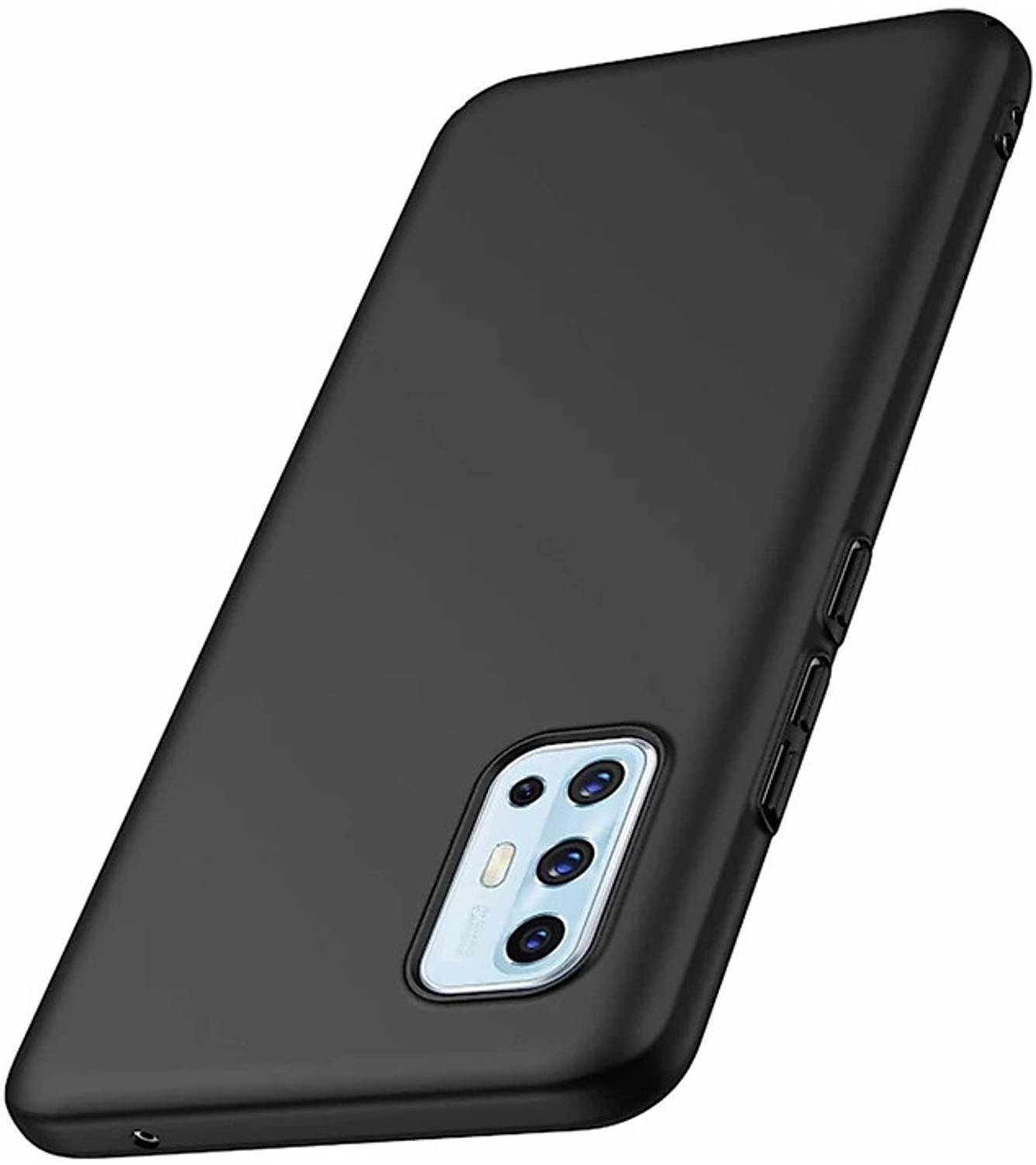 OneLike Back Cover for vivo 1919