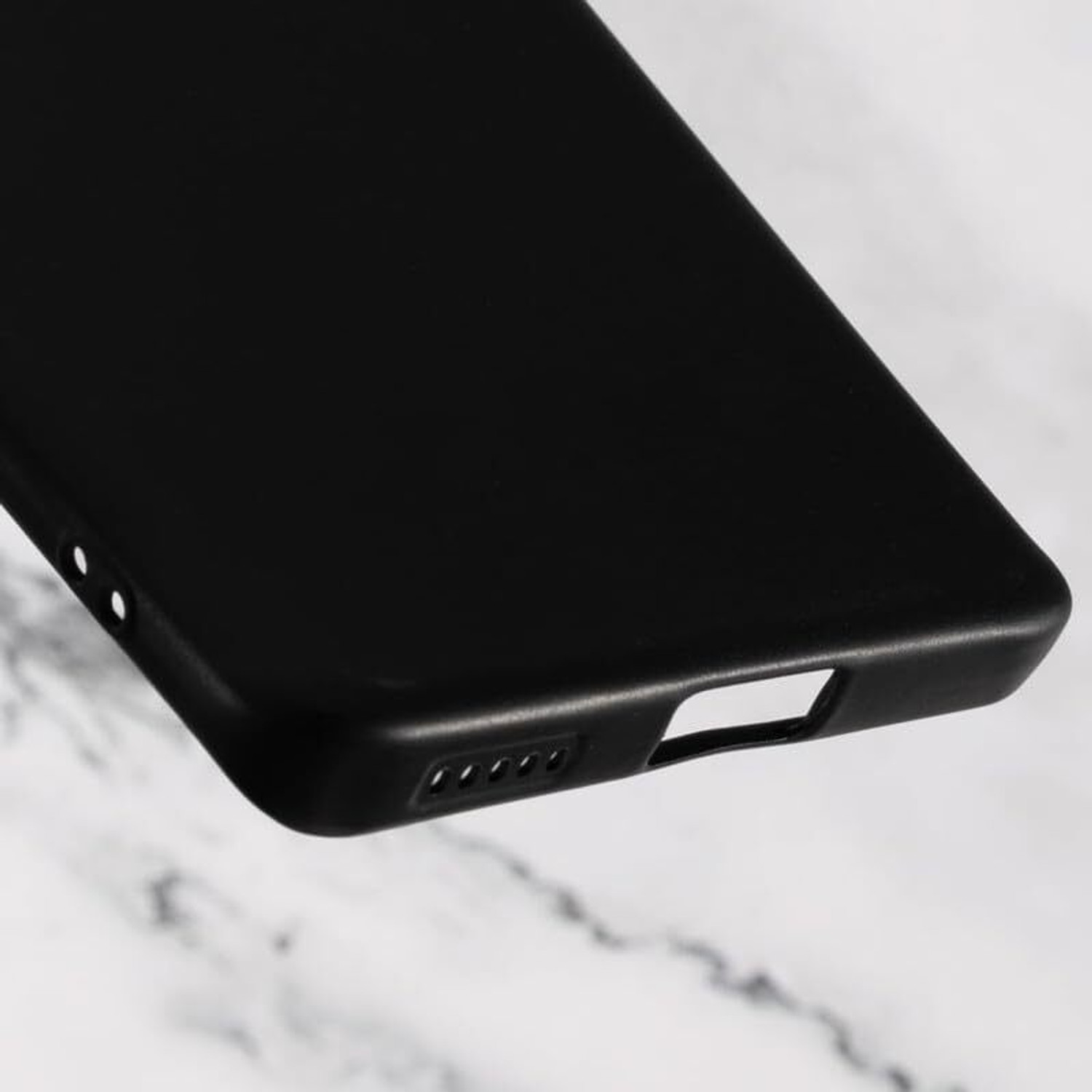Image of FITSMART Back Cover for vivo V50 5G