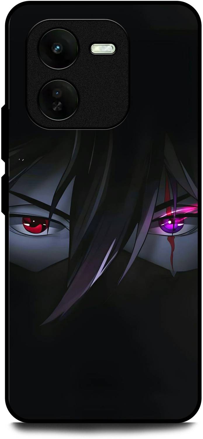 Thecoverking Back Cover for IQOO Z9x 5G - Image 1