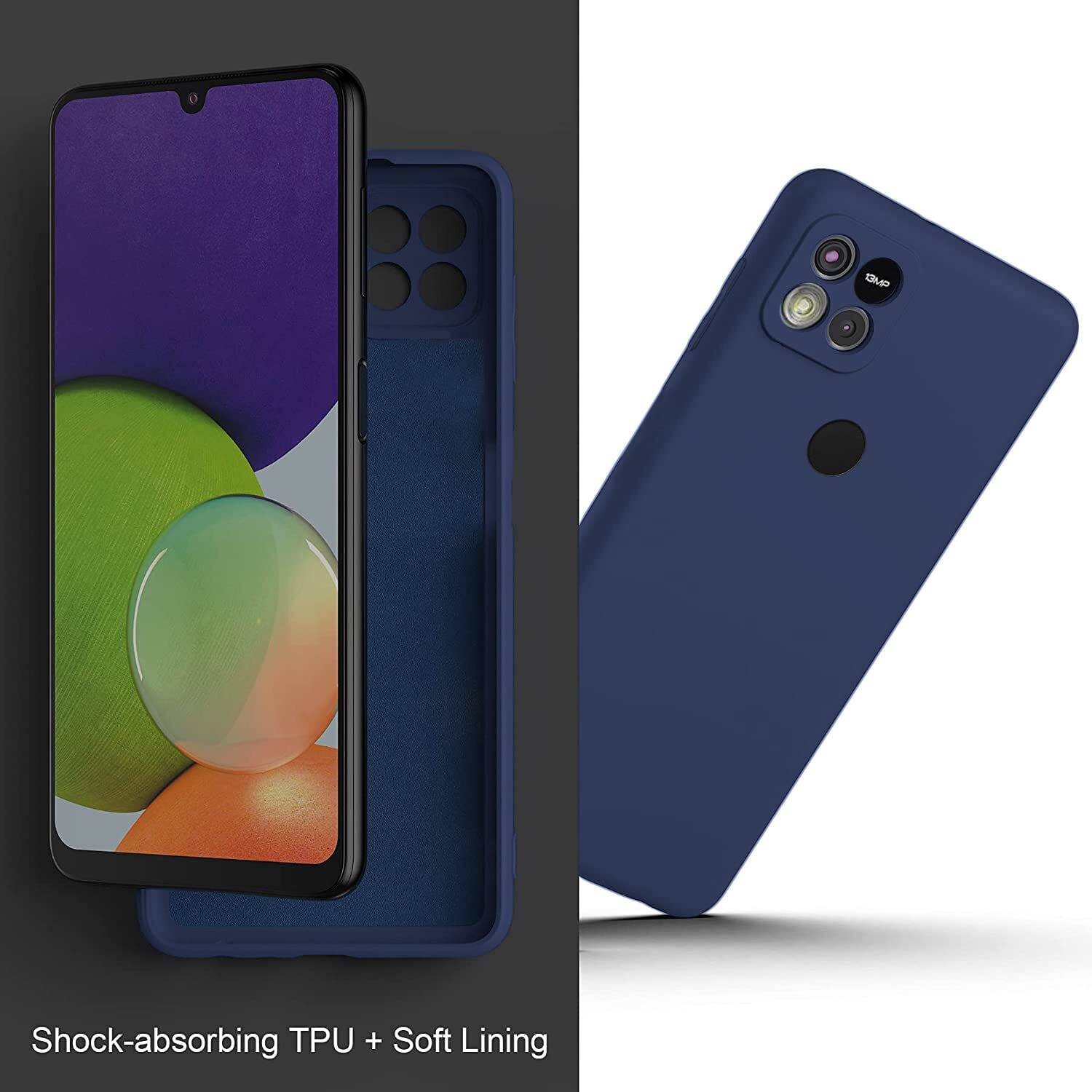 Mixroom - Cover Custodia Back case In TPU Silicone Morbido Per Oppo Realme 7i Fantasia Astronauta Che Gioca A Basket M679