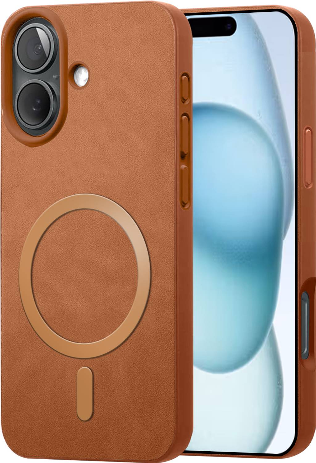 Big Wings Back Cover for APPLE IPHONE 17, APPLE IPHONE 17 5G