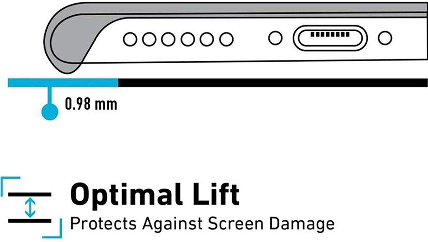 Image of Casotec Back Cover for Mi Redmi Note 9 Pro Max
