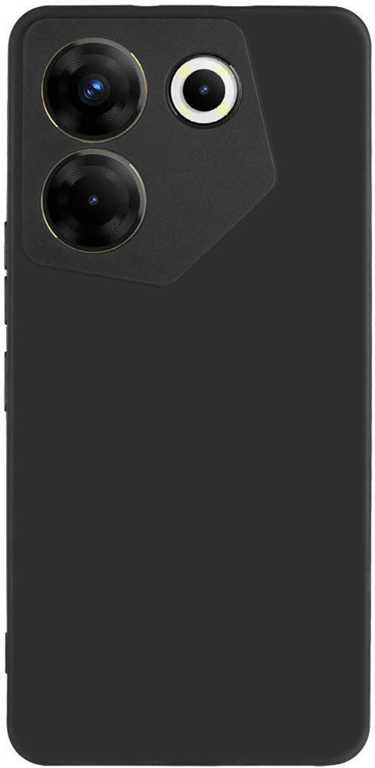 NG CREATION Back Cover for Tecno Camon 20 5G - Image 2
