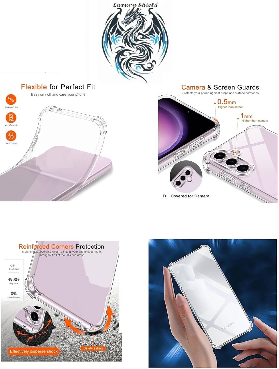 luxuryshieldbackcase-359-