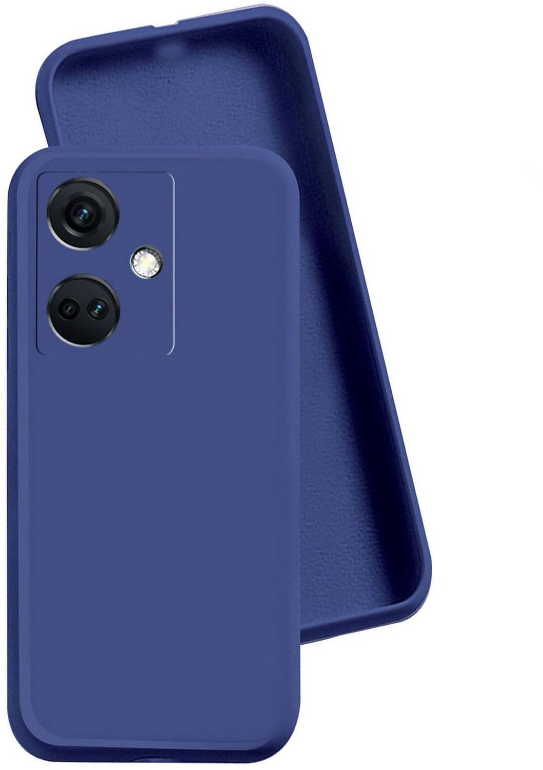 Artistque Back Cover for OnePlus Nord CE 3 5G