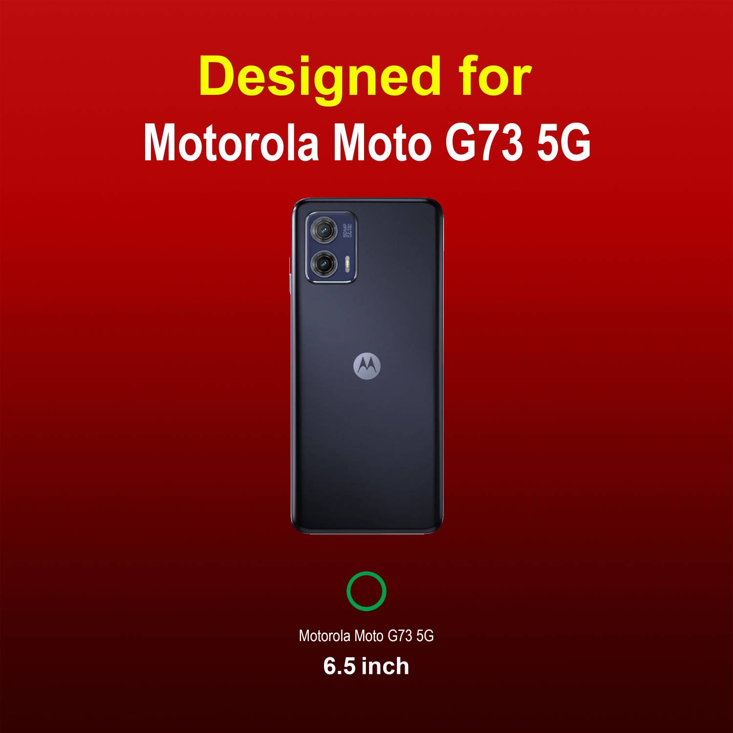 659919_4