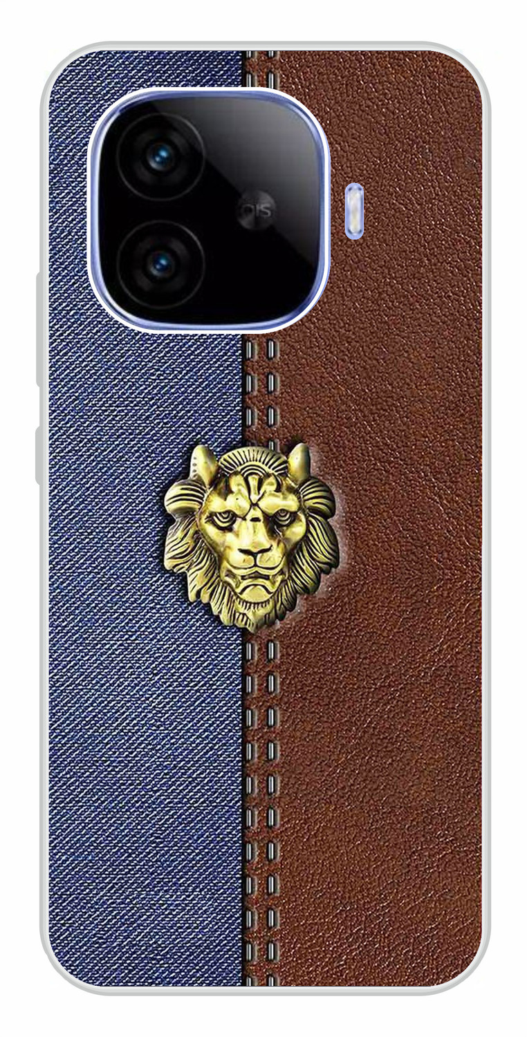 Image of Dreamcase Back Cover for IQOO Neo 10R 5G